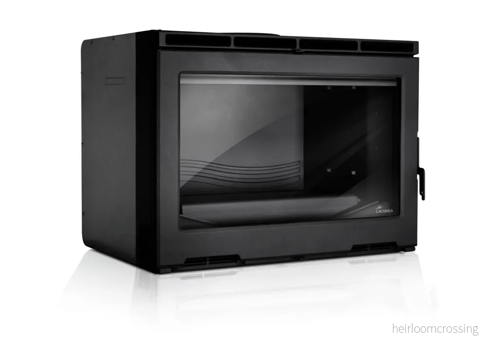 Insats Lacunza Midi 700 - Bild 3