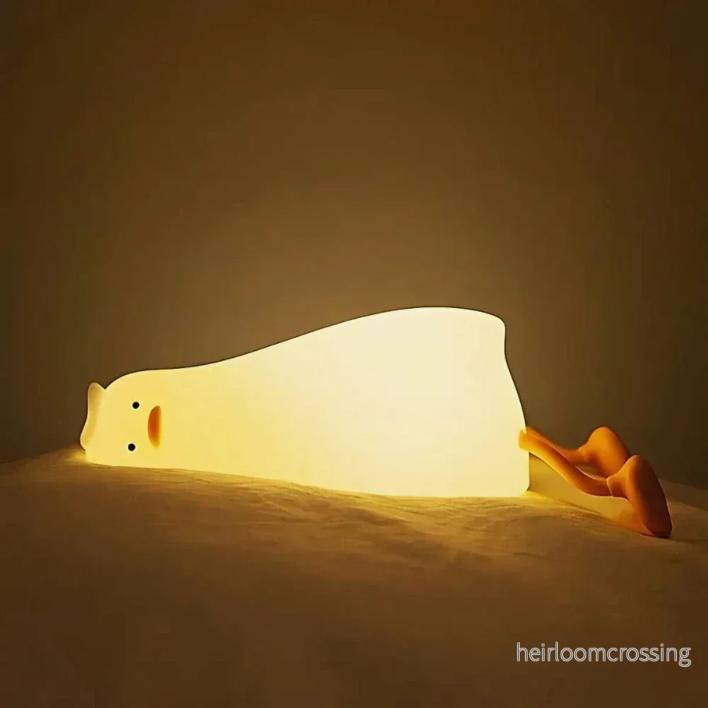 SqueezeBuddies - Nattlampa - Bild 2