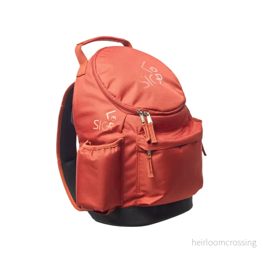 Sigr – Loke Sigr – Loke