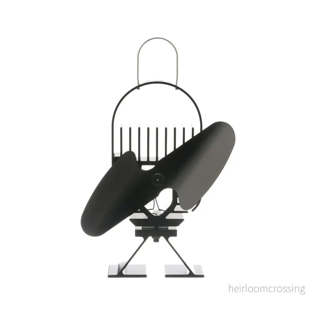 Fläkt Ecofan AirDeco I