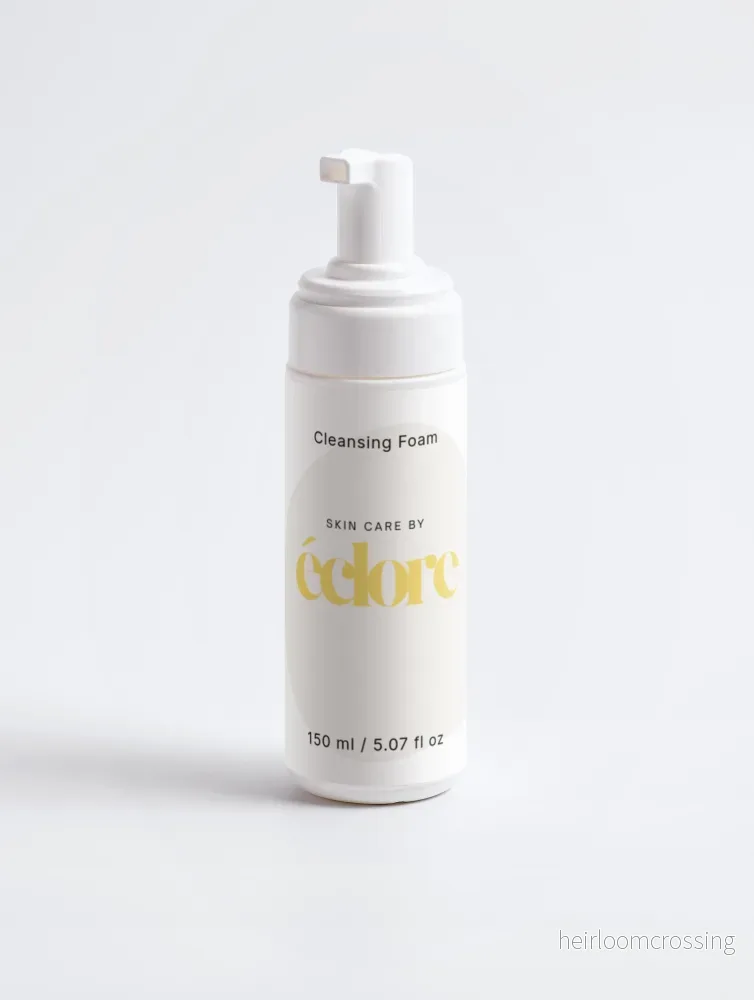 Rengöringsskum, 150 ml