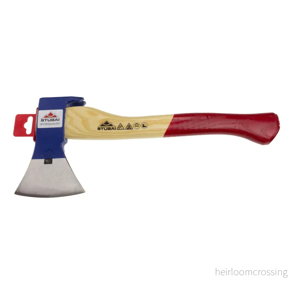 Handyxa Stubai– 6720