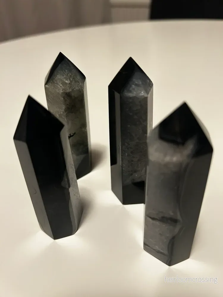 Spets Sardonyx svart Spets Sardonyx svart
