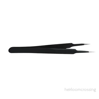 Super Fine Tip Tweezer – SMT-3449