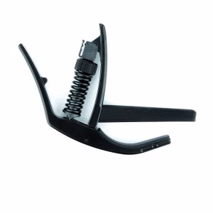 Tri-Action Classic Capo Tri-Action Classic Capo