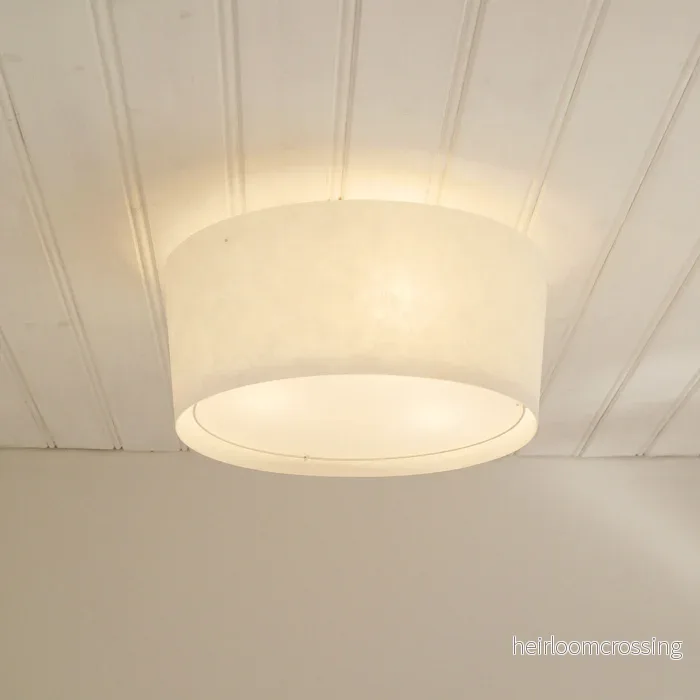 Z plafond 35 cm - Bild 2