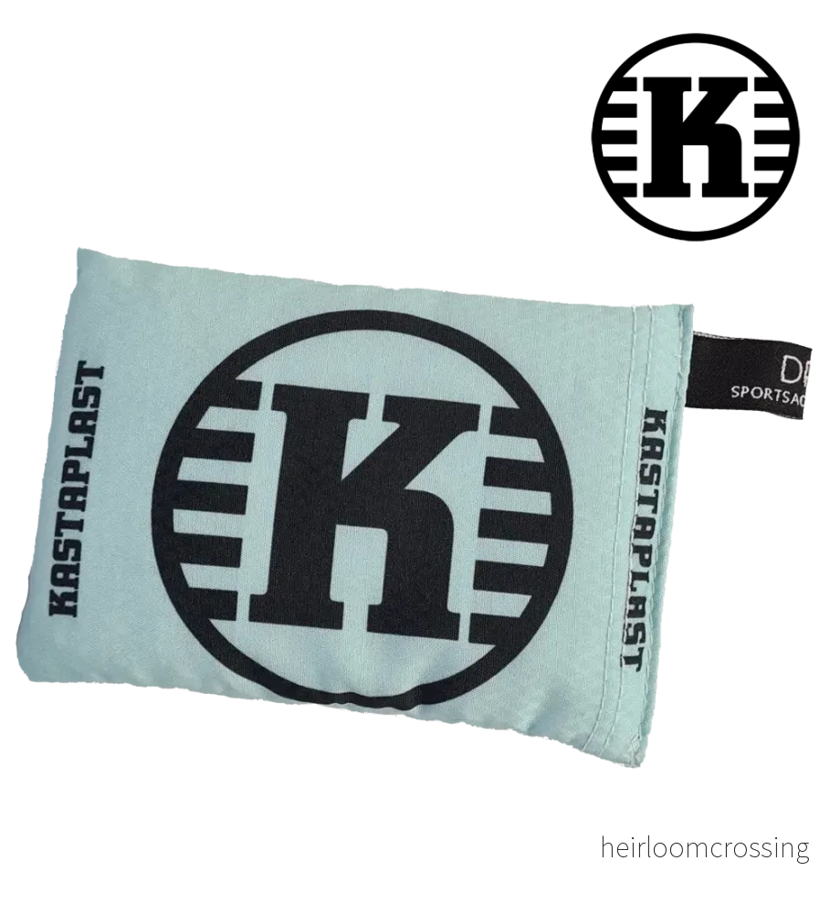 Kastaplast Sportsack Kastaplast Sportsack