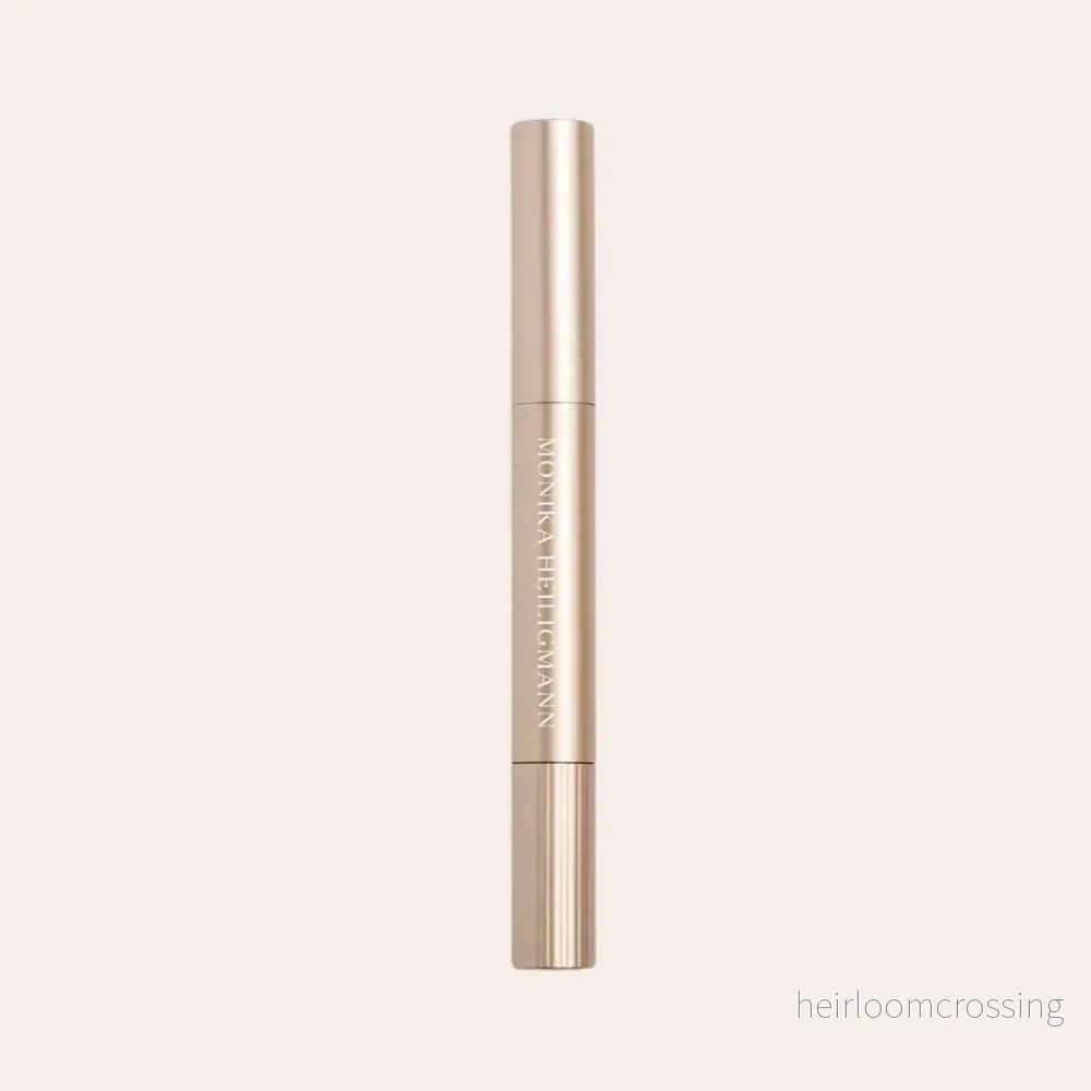 Monika Heiligmann Deep Regenerating Lip Balm