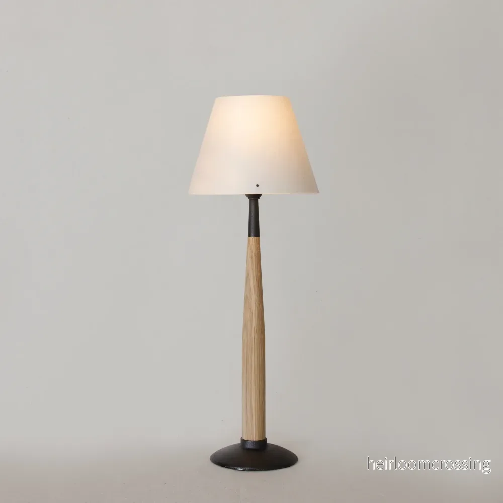 Peak bordslampa liten - Bild 3