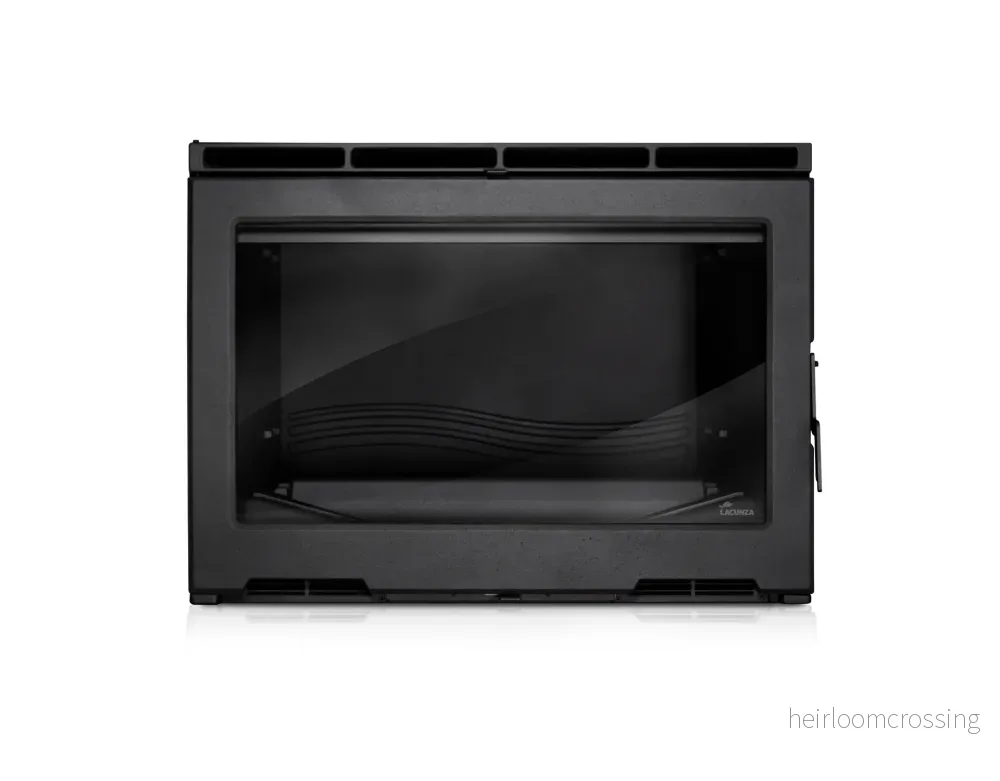 Insats Lacunza Midi 700 - Bild 2