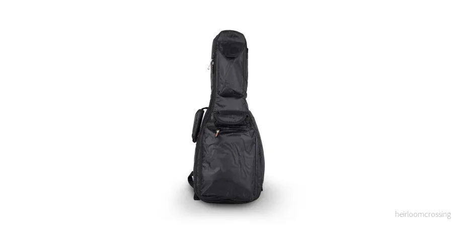 RockBag - Studentlinje - 1/4 Klassisk Gitarr Gig Bag