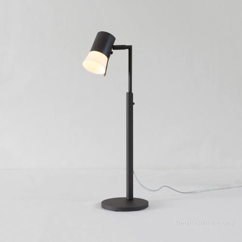 Bezzy bordslampa Bezzy bordslampa
