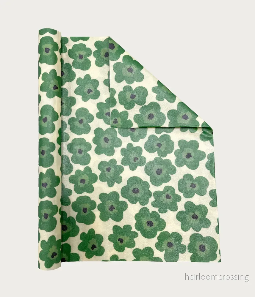 Bivaxduk på rulle XL 150cm – Ekeby Bivaxduk på rulle XL 150cm – Ekeby