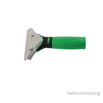 Ergonomic Unger handle – SMT-1301 Ergonomic Unger handle – SMT-1301