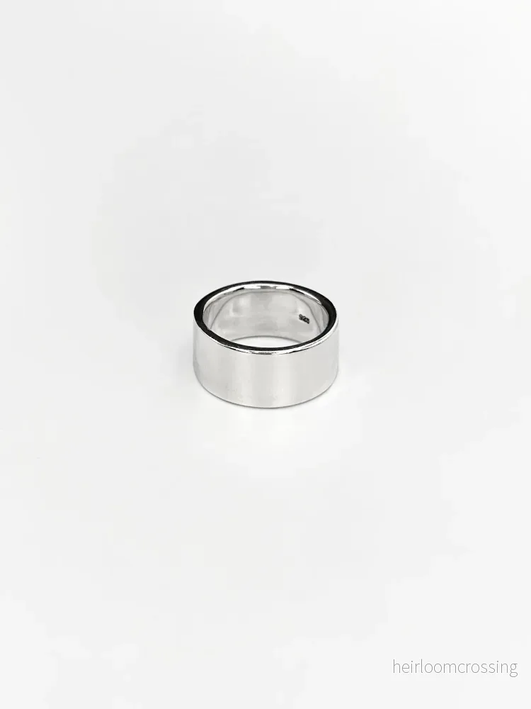 RAK RING 10MM