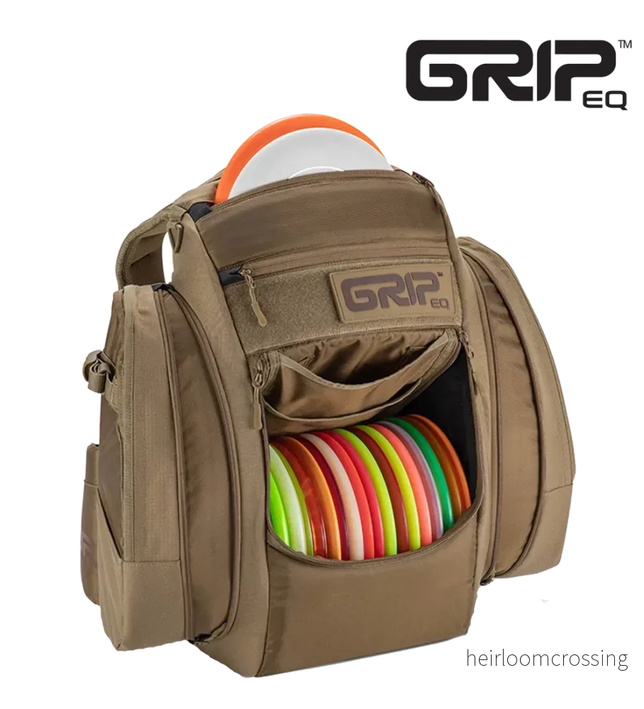 GRIP EQ BX3 GRIP EQ BX3