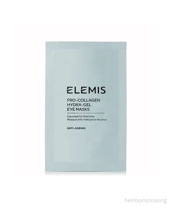 Pro-Collagen Hydra-Gel Eye Mask Pro-Collagen Hydra-Gel Eye Mask