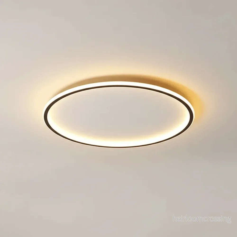 Modern taklampa - Roomlight - Bild 2
