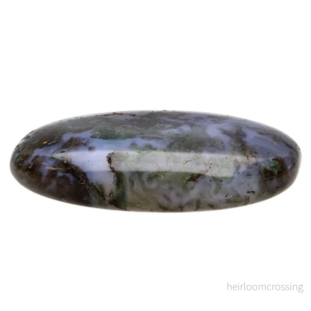 Mossagat - Bild 2