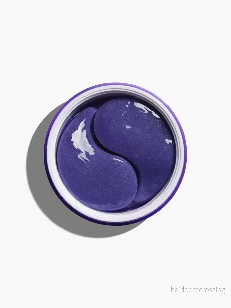 Super Youth Retinol Eye Gels Super Youth Retinol Eye Gels