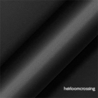 Avery Dennison SWF – Satin Dark Basalt Avery Dennison SWF – Satin Dark Basalt