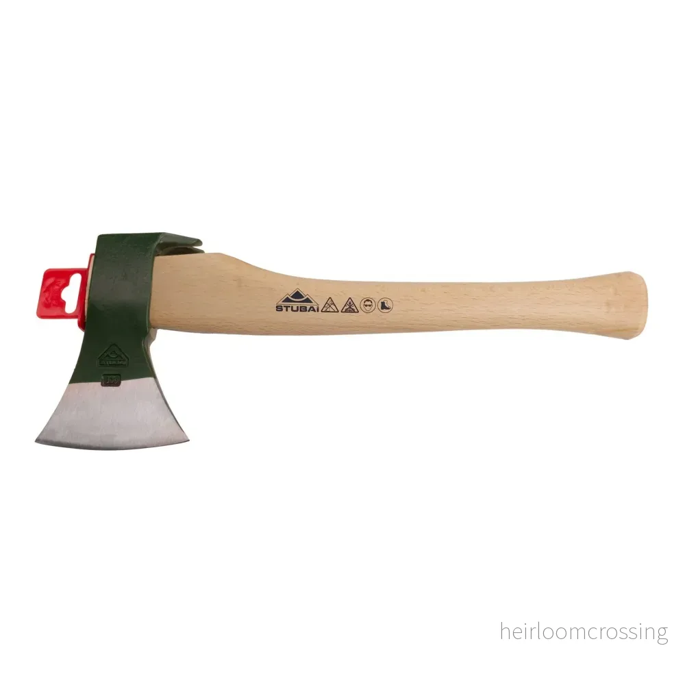 Handyxa – 6720