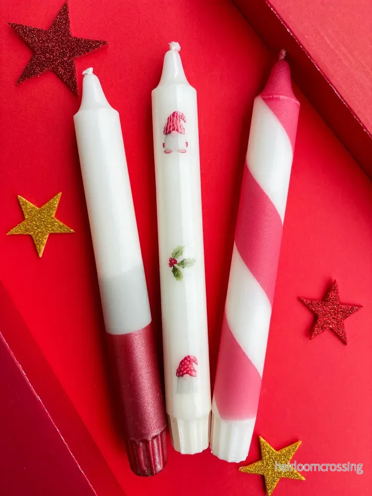 TOMTE