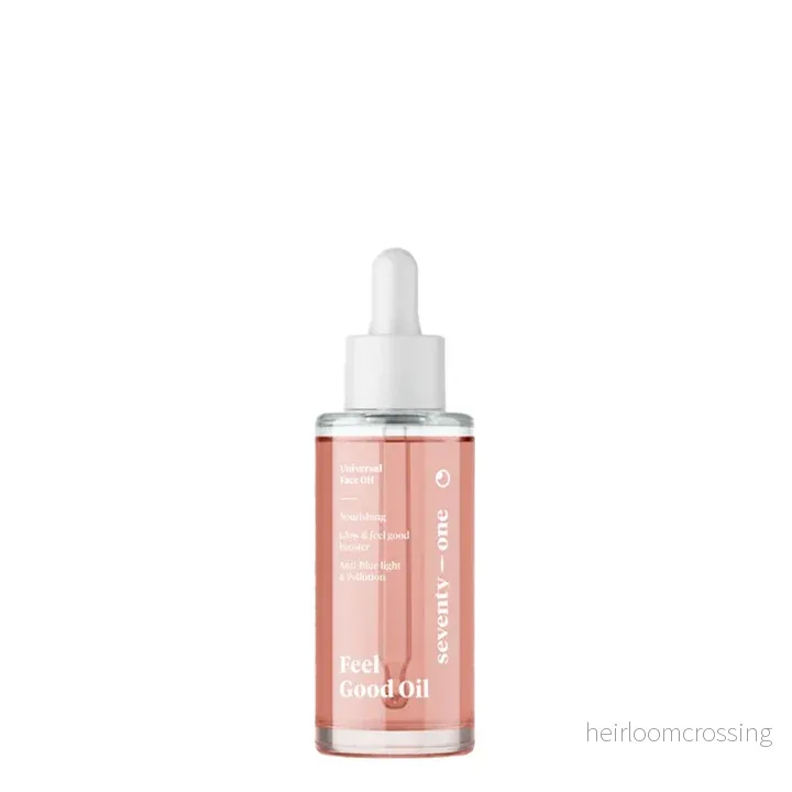 Feel Good Oil 30ml