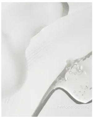 Mild Rengöringsmjölk, 190 ml - Bild 3