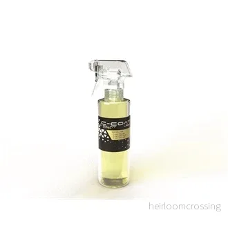 C-Coat Clay Water - Bild 2