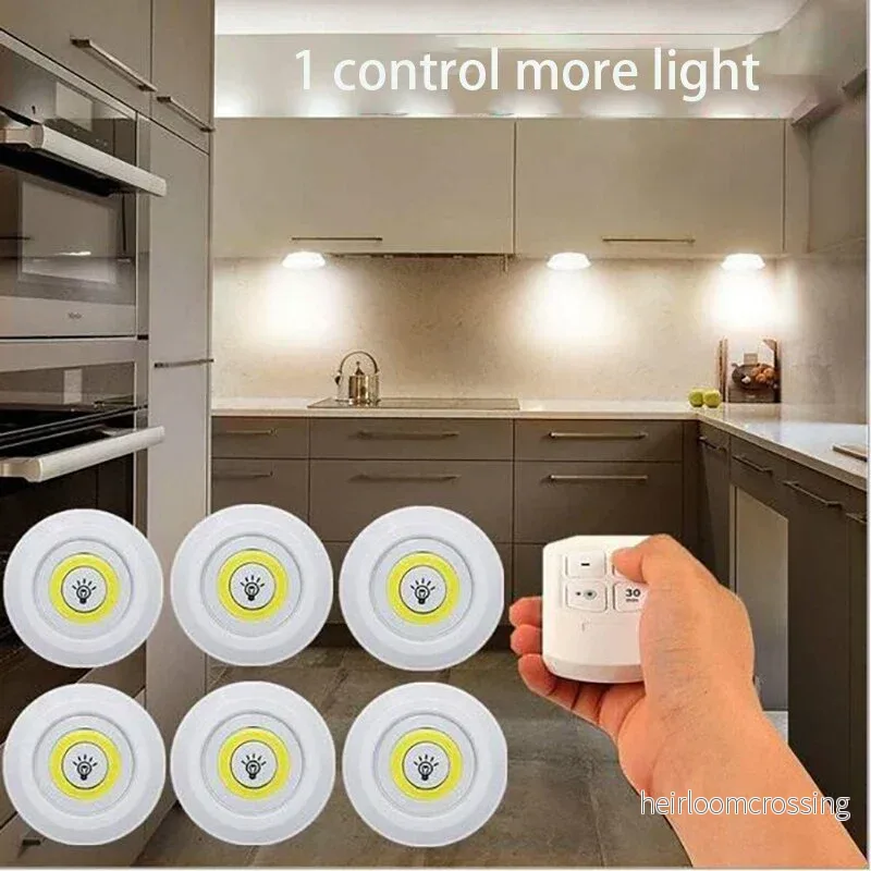 Smart LED-belysning med standby-funktion – SmartGlow Smart LED-belysning med standby-funktion – SmartGlow