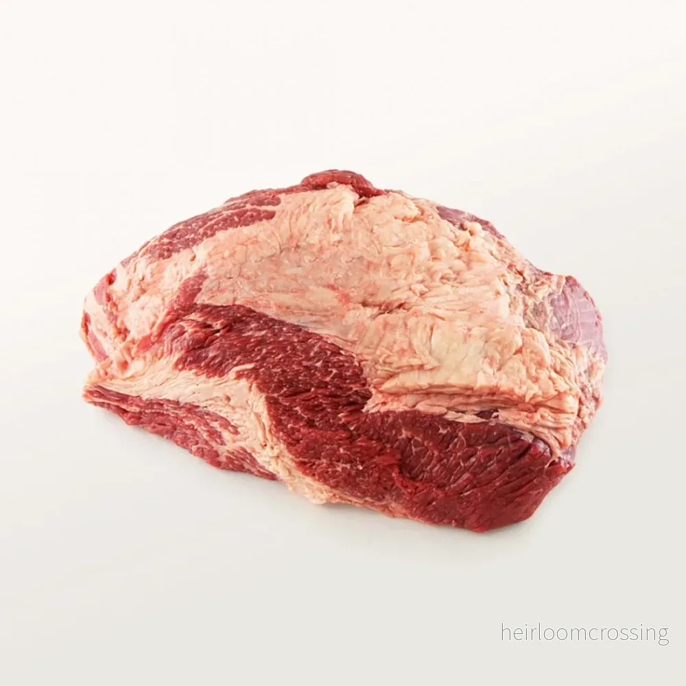 Brisket Brisket