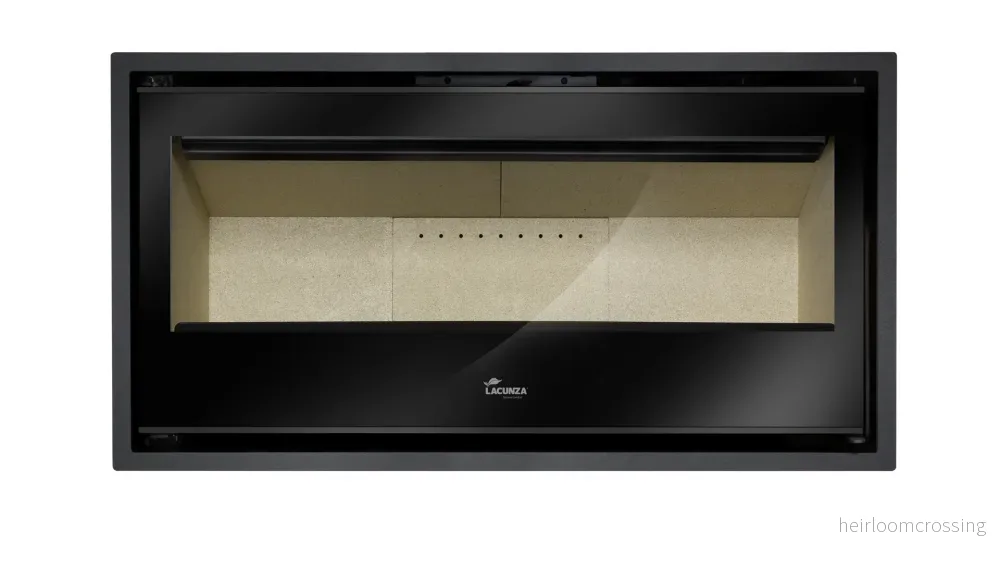 Insats Lacunza Gold 1000 Plus - Bild 2