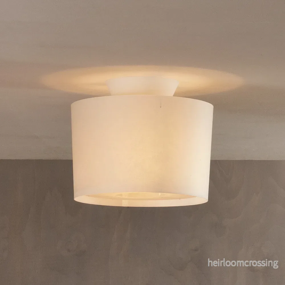 Z plafond 25 cm Z plafond 25 cm