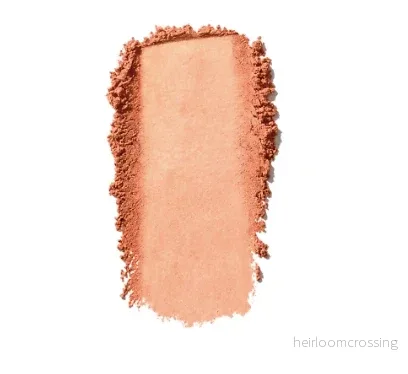 PurePressed Blush - Bild 2
