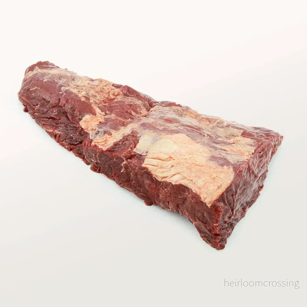 Flapsteak Flapsteak