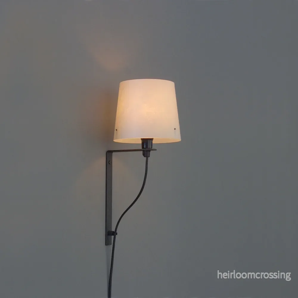 Vega vägglampa Vega vägglampa