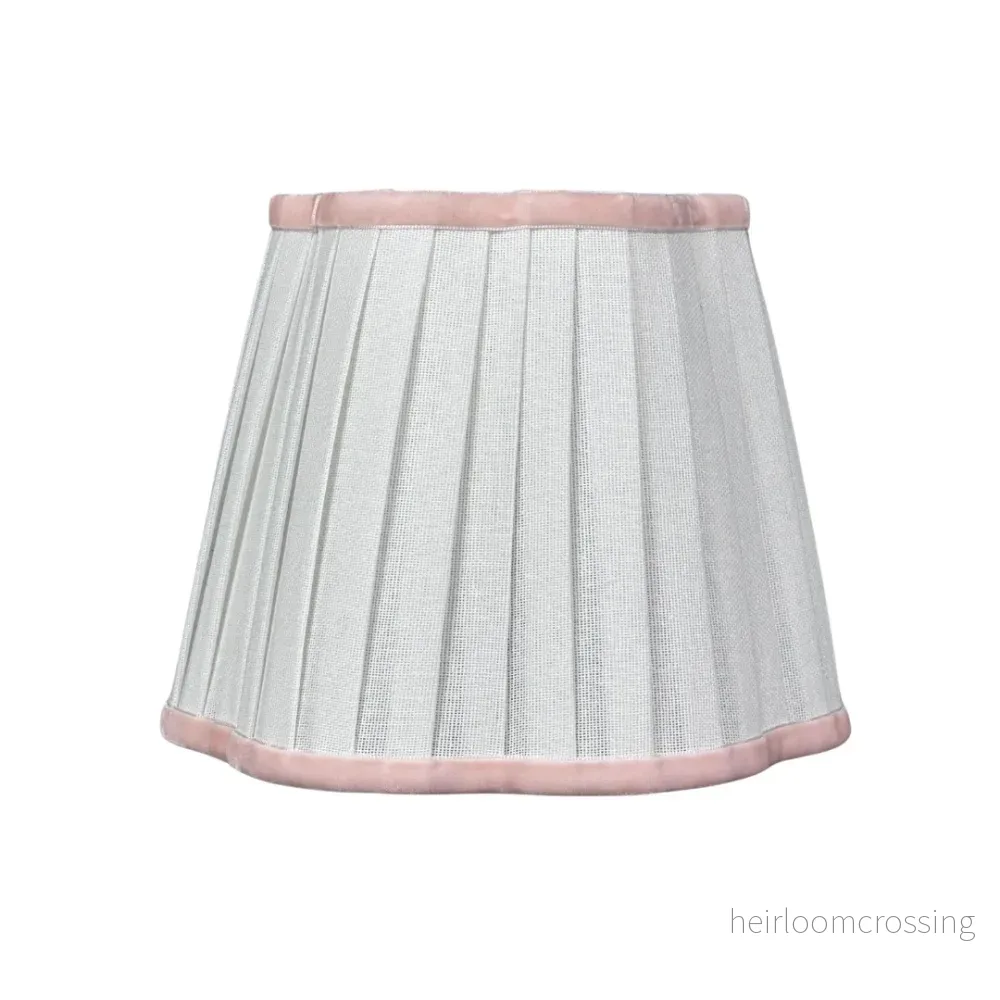 Athena Rechargeable Table Lamp - Bild 3