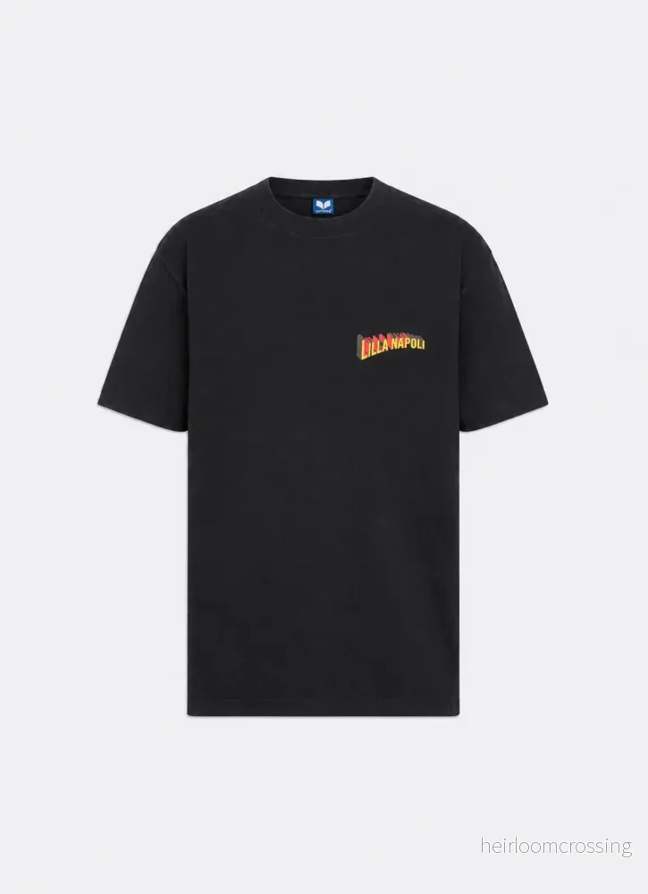 T-shirt Superhjälte - Bild 2