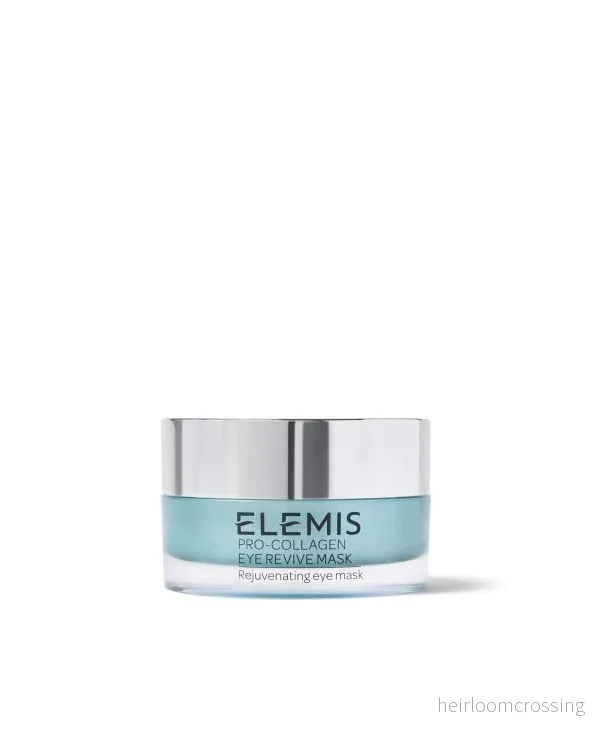 Pro-Collagen Eye Revive Mask 15ml Pro-Collagen Eye Revive Mask 15ml