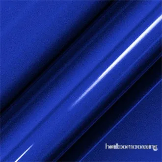 Skyfol PPF Wrap Cast Liquid Metal Sapphire Blue 1,52x15M Skyfol PPF Wrap Cast Liquid Metal Sapphire Blue 1,52x15M