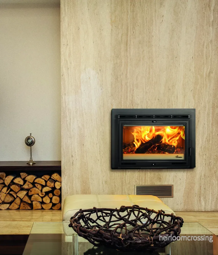 Insats Lacunza Sarria 20 ECO - Bild 2