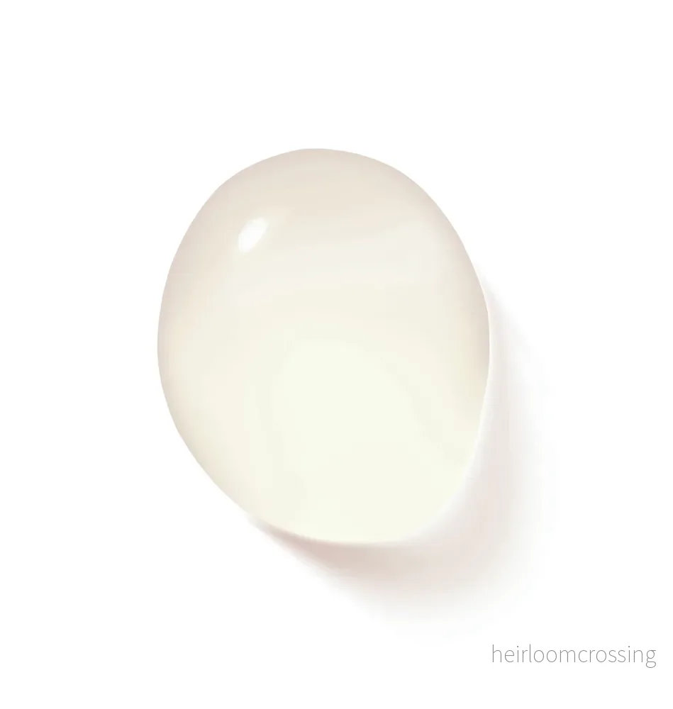 MicroLife E Elastin Serum - Bild 2
