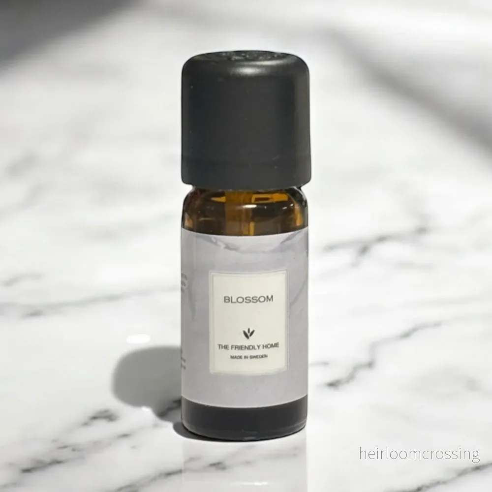 Blossom Doftolja 10 ml