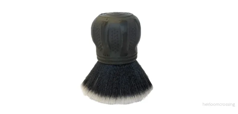 C-Coat Area Detail Brush