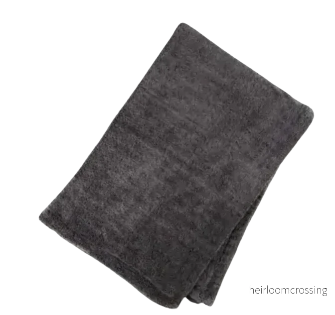 C-Coat Drying Towel 90 x 60 – Microfiber duk C-Coat Drying Towel 90 x 60 – Microfiber duk