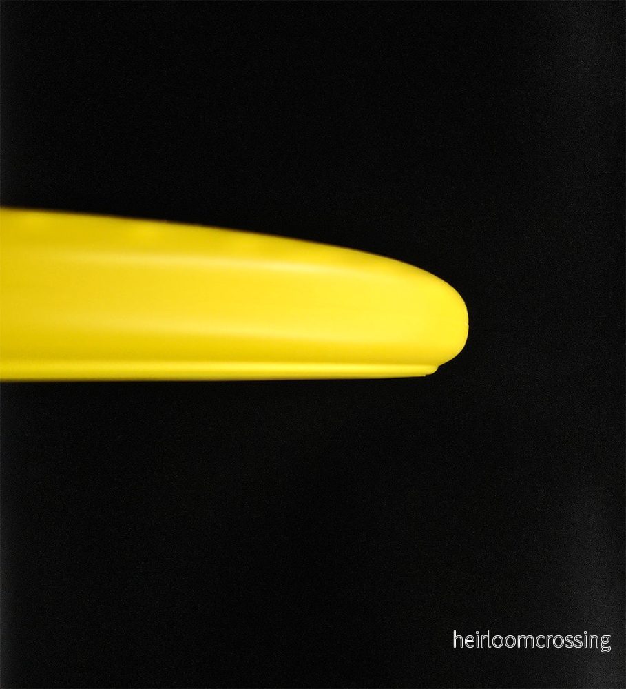 Macana Zero Hard - Bild 3