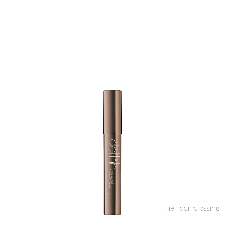 Farewell Cream Concealer