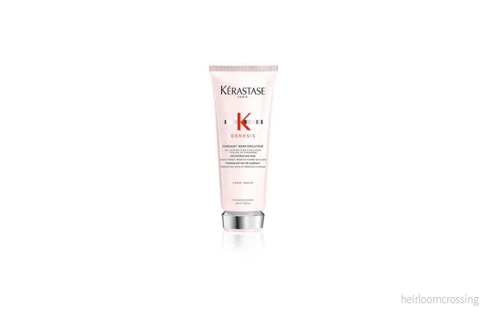 KERASTASE – GENESIS FONDANT RENFORCATEUR