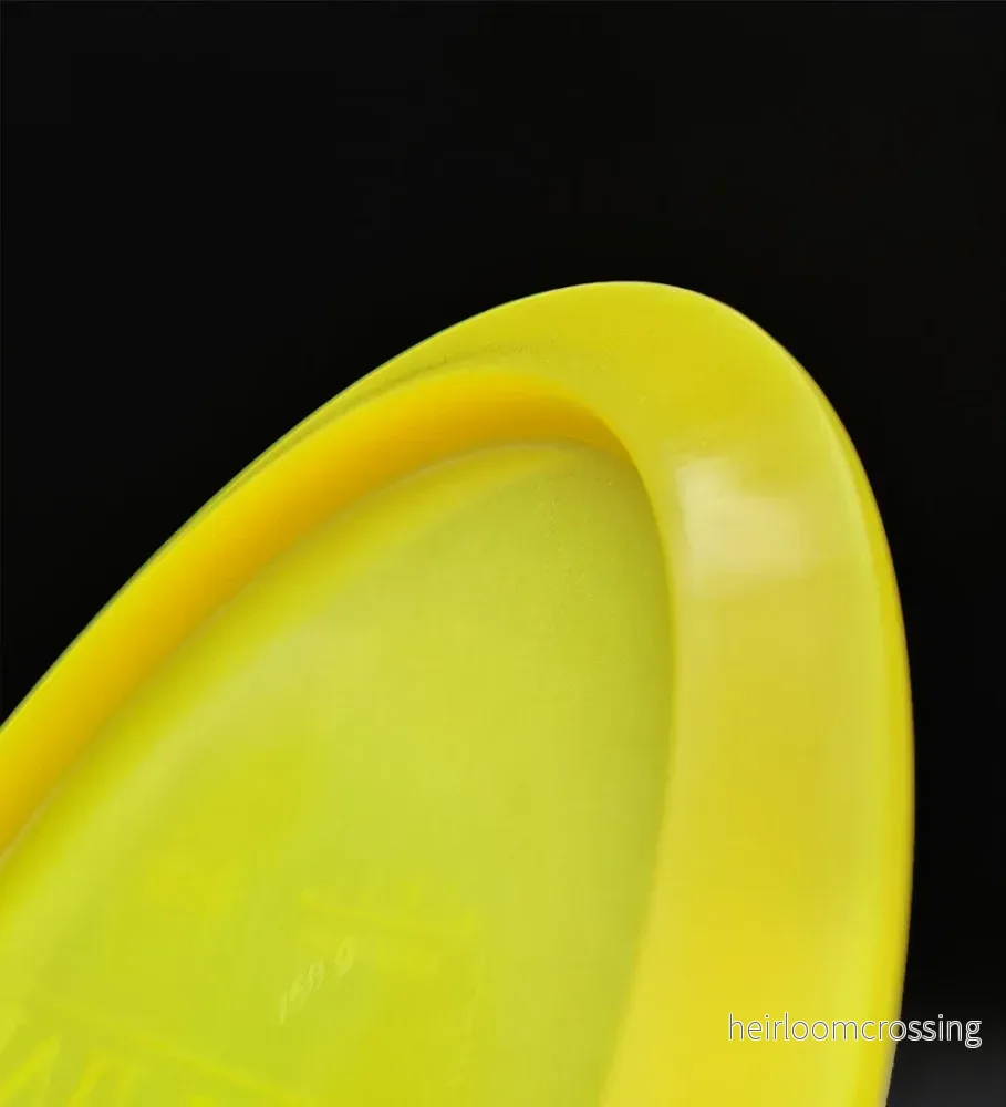 Maul Opto Air - Bild 2
